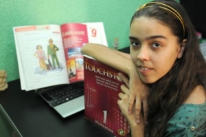 English teaching in Brazilian public schools